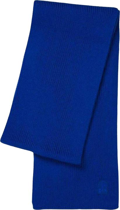 Produktbild Parajumpers Schal