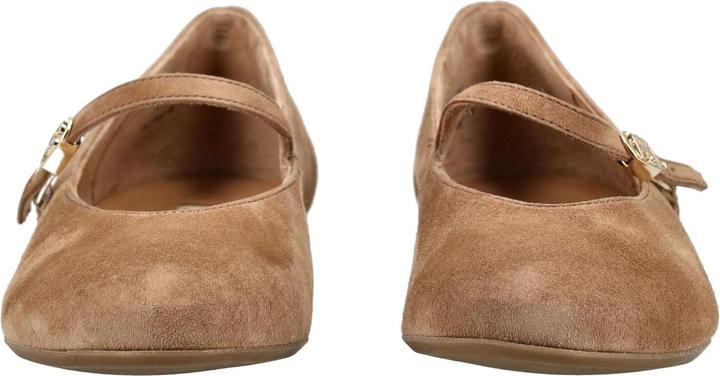 Actual product image Paul Green Ballerinas (39)