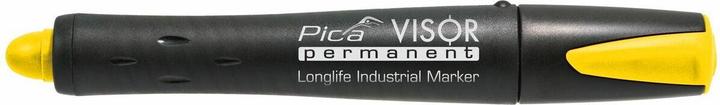Image du produit Pica VISOR marqueur permanent, / SB