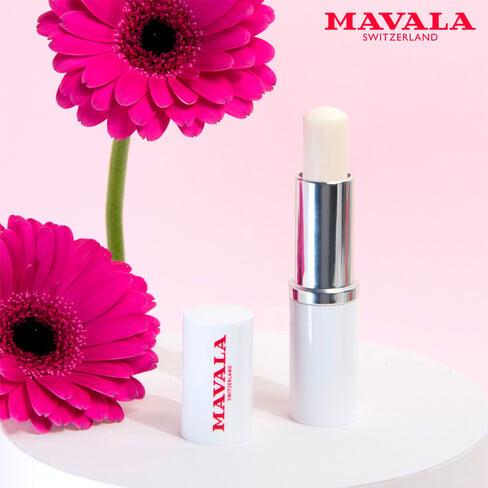 Immagine prodotto Mavala Lip Balm 45g