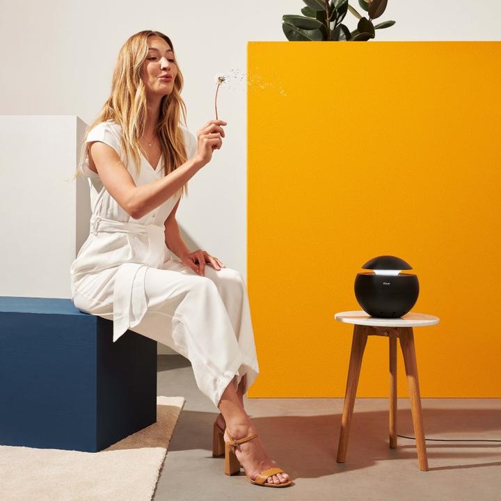 Image du produit Duux Sphère Air (10 m²)
