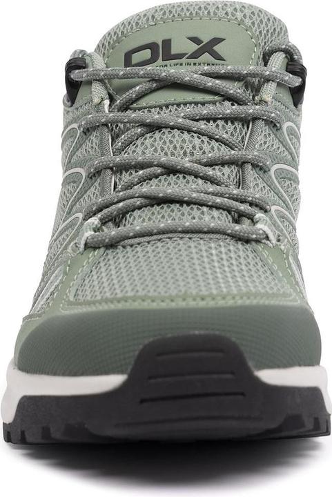 Image du produit Trespass DLX ZINDZI Chaussures d'extérieur pour femmes (41)