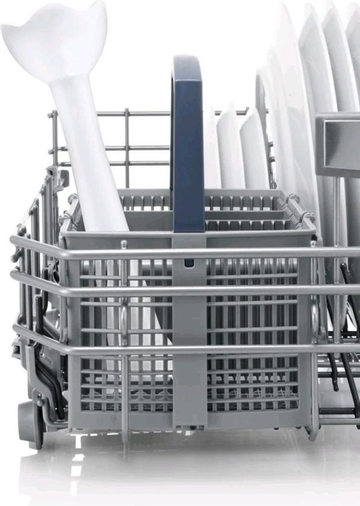 Produktbild Bosch Hausgeräte Msm6b150 (EU-Stecker)