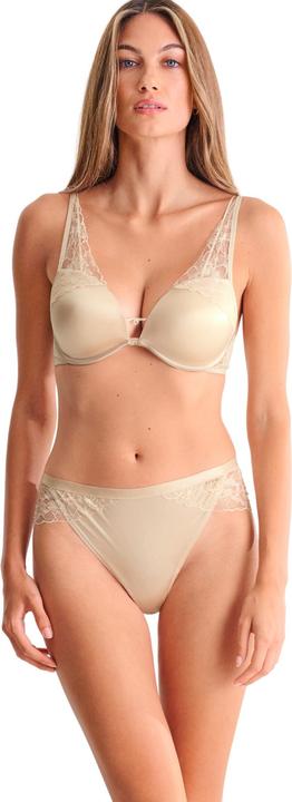 Produktbild Lisca Destiny (44, Einzelpack)