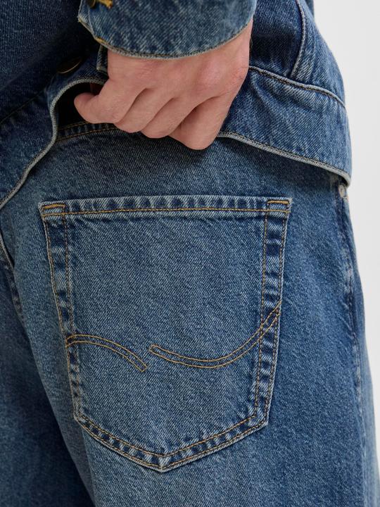 Actual product image Jack & Jones Jjidave Jjoriginal Sq 080 (W31/L32)
