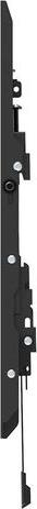 Image du produit Neomounts Support mural WL35S-850BL18 Noir (Mur, 98", 60 kg)