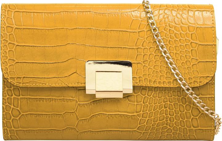 Giallo