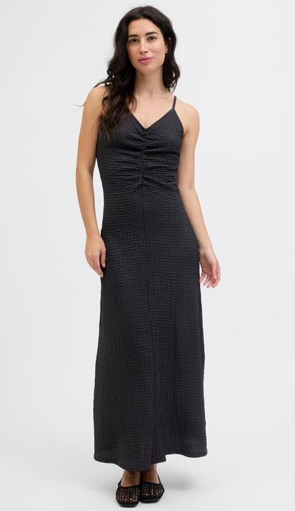 Produktbild JJXX JXMOON Kleid Kleid (S)