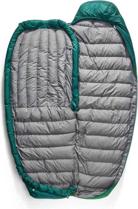 Immagine prodotto Sea To Summit Salita -1°C (200 cm)