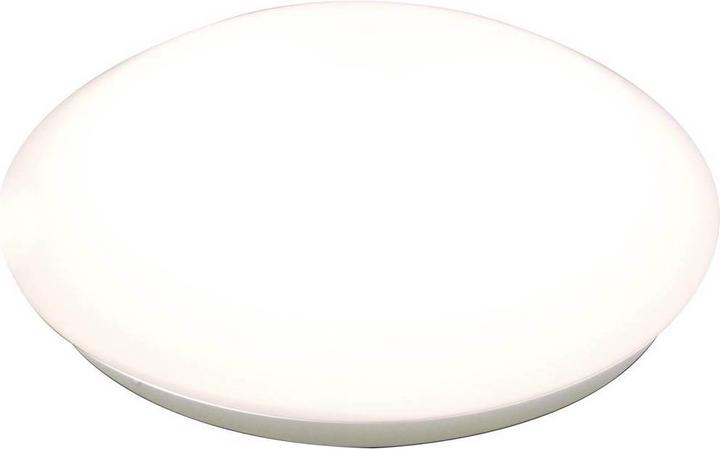 Produktbild LightMe LED Deckenleuchte Varilux® (1000 lm)