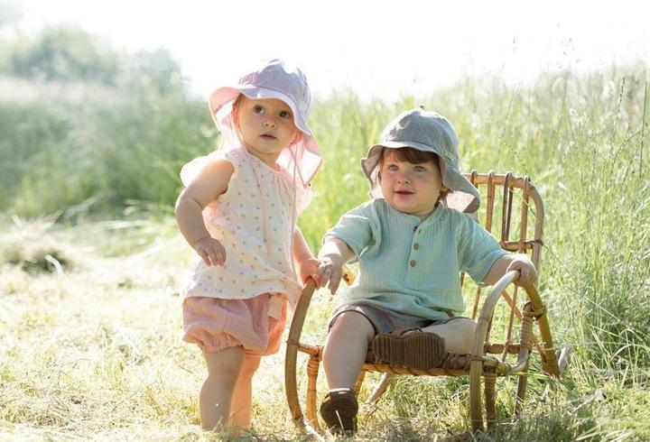 Immagine prodotto Pure Pure Cappello da sole