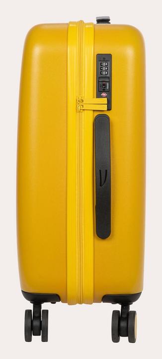Actual product image Tucano TED Trolley 40L (40 l)