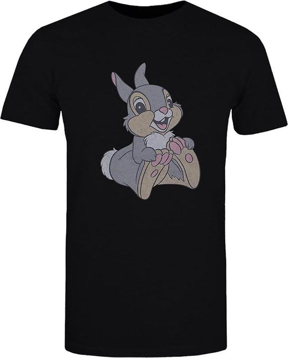Produktbild Disney Classic Thumper TShirt aus Baumwolle (XL)