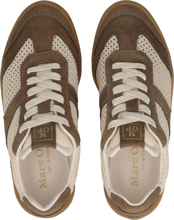 Image du produit Marc O'Polo Sneaker (37)