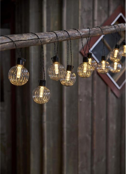 Produktbild Star Trading Archy (3.60 m)