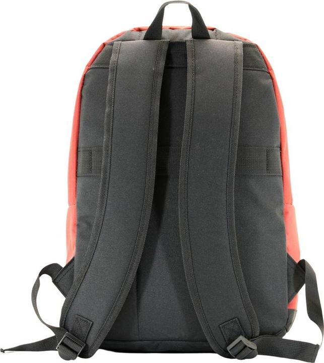 Actual product image Karactermania FAN HS Backpack 2.2 Gryffindor