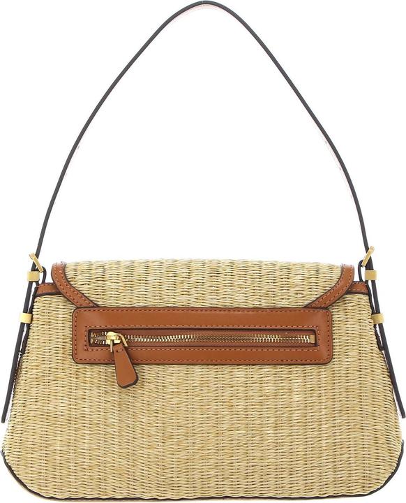 Immagine prodotto Guess Desideria Flap Shoulder Bag