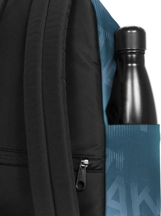 Produktbild Eastpak Day Pak'r
