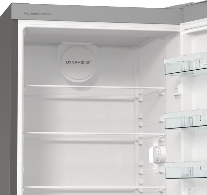 Produktbild Gorenje R619EES5 (398 l)