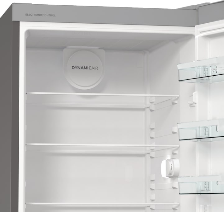 Produktbild Gorenje R619EES5 (398 l)