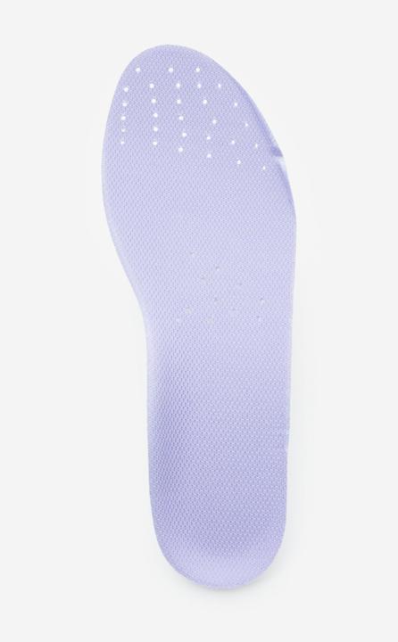 Actual product image Kipsta Viralto Iii (33)