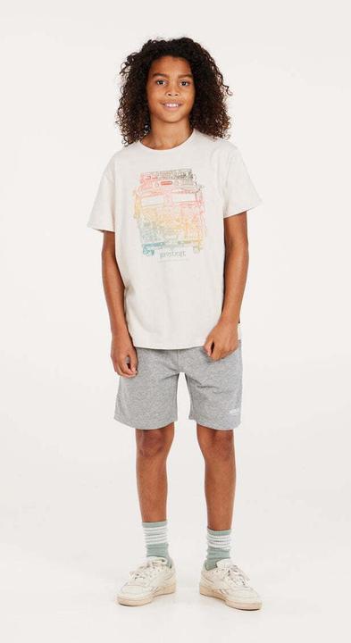 Produktbild Protest T-SHIRT PRTBANNER JR t-shirt (104)