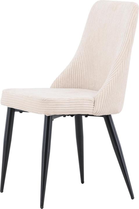 Produktbild Venture Home Leone