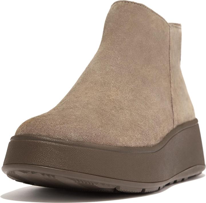 Fitflop F-Mode (40)