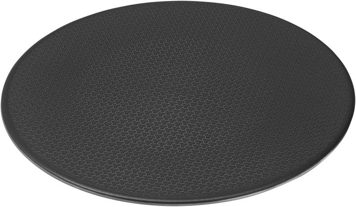 Immagine prodotto WMF Backform Quiche / Pizza Schwarz