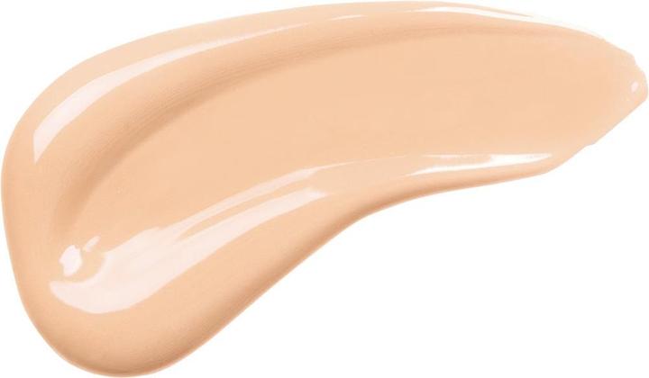 Produktbild Mesauda C40 Magic Wand Multi-Use Foundation 20ml (C40)