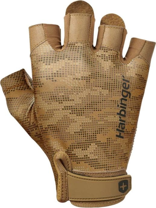 Image du produit Harbinger Pro 2.0 (XL)