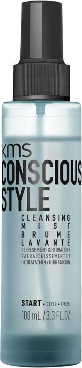 Produktbild KMS California Consciousstyle - Cleansing Mist (100 ml)