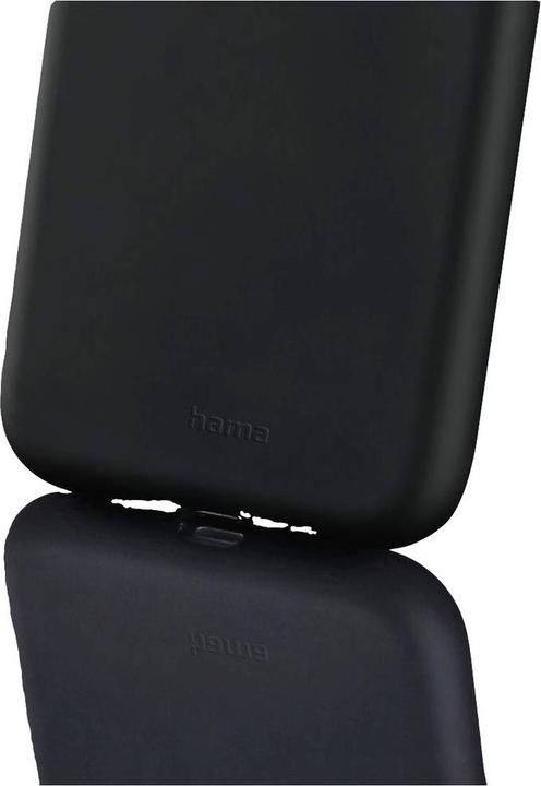 Produktbild Hama Finest Feel (Apple iPhone 14 Pro Max)