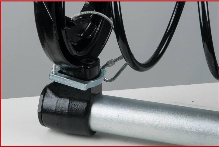 Actual product image KS Tools 500.8407