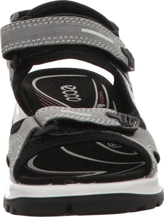 Actual product image Ecco Sandalen (42)