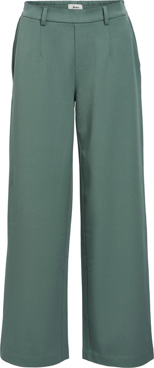 Produktbild Object OBJLISA Hose (36)