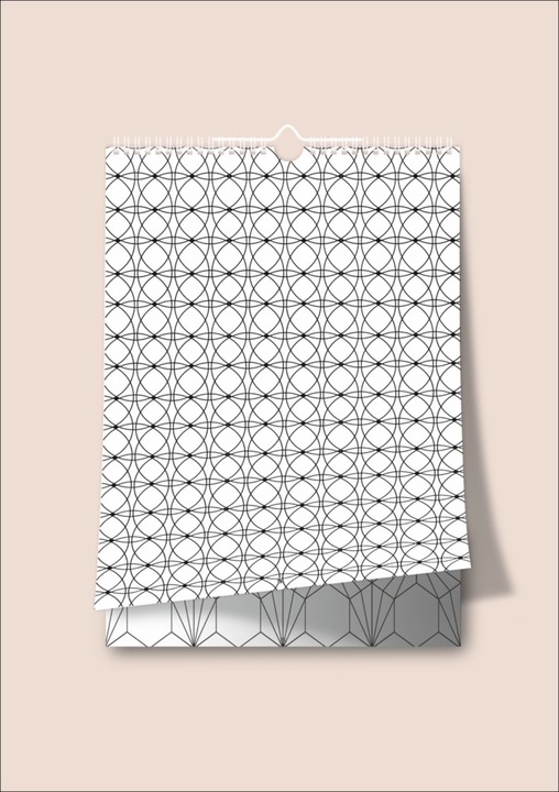 Produktbild Harenberg Design (25 x 35.5 cm, Harter Einband, Deutsch)