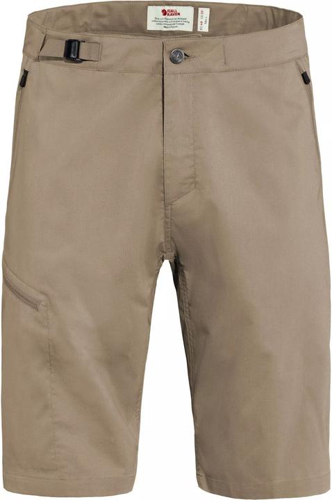 Produktbild Fjällräven Abisko Trail Stretch Shorts (52)