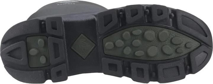 Produktbild Muck Boot Rancher Gummistiefel (41)