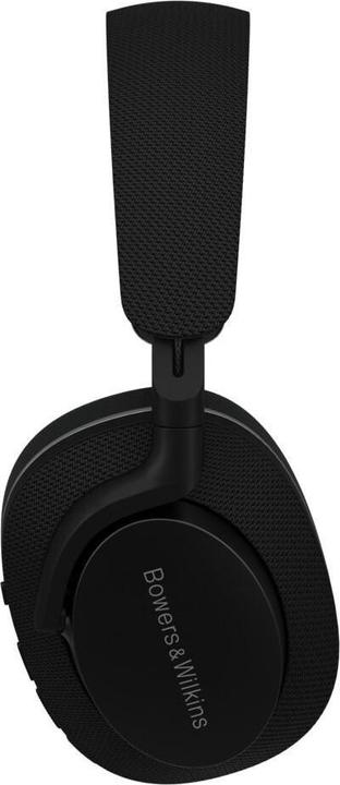 Produktbild Bowers & Wilkins Px7 S2-E (ANC, 30 h, Kabellos, Kabelgebunden)