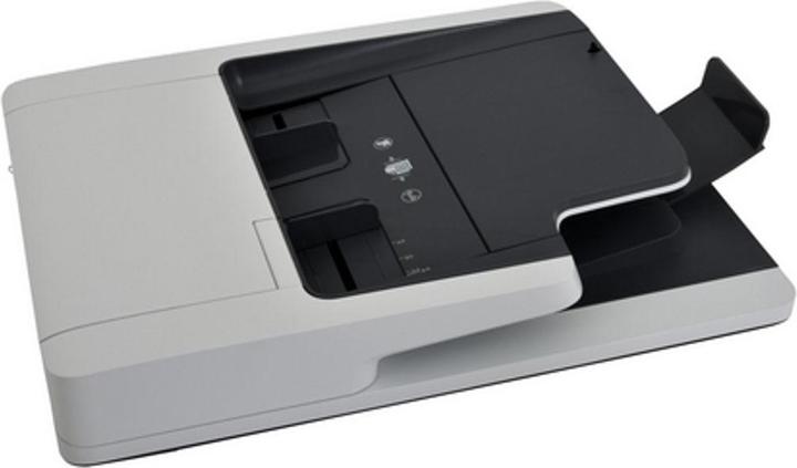 Produktbild HP ADF Whole Unit Workflow