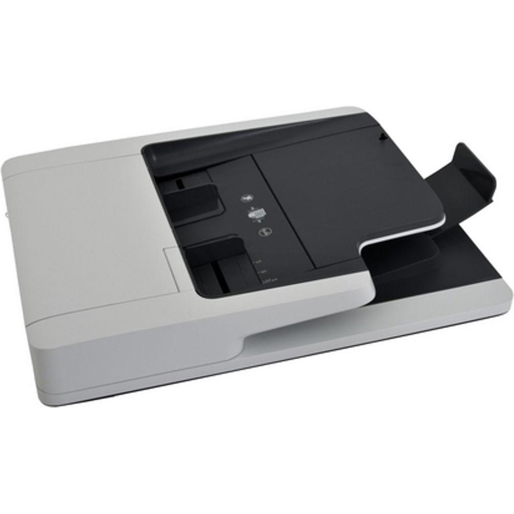 Thumbnail - HP ADF Whole Unit Workflow, Drucker Zubehör