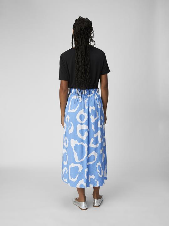 Produktbild Object Print Midirock (44)