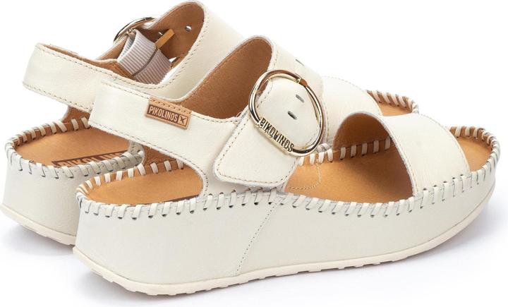 Actual product image Pikolinos Marina (42)