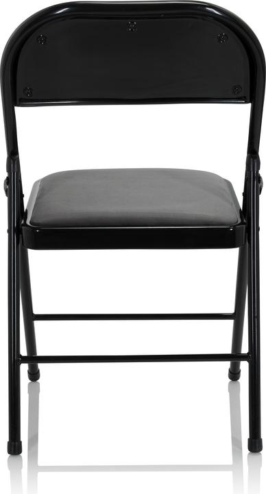 Produktbild Hjh Office Tudela I