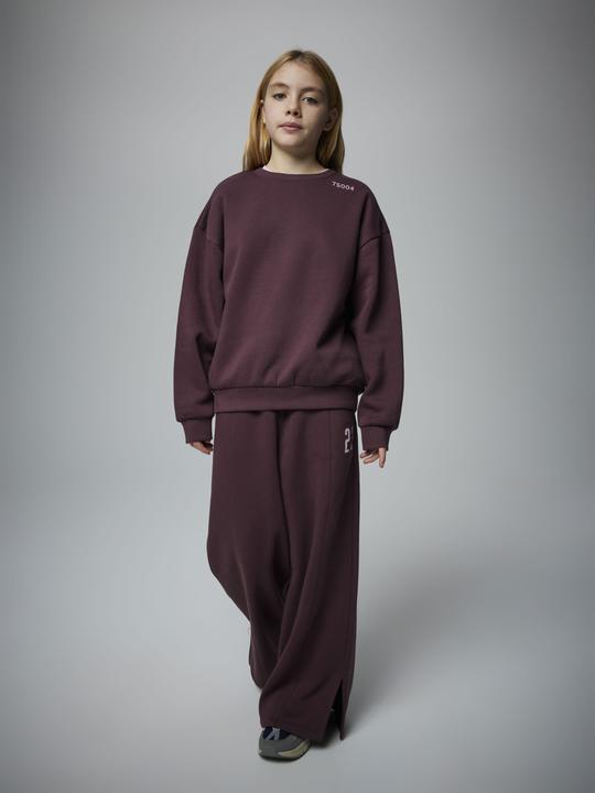 Produktbild Name it Relaxed Fit Sweatshirt (158, 164)