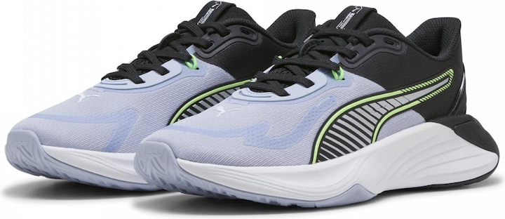Produktbild Puma PWR Hybrid TR Wns (40.5)