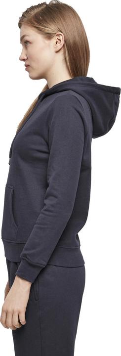 Produktbild Build Your Brand Basic Kapuzenpullover (XXL)