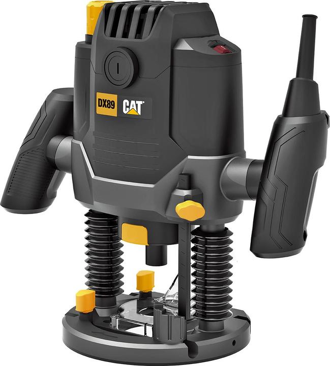 Image du produit Cat DX89