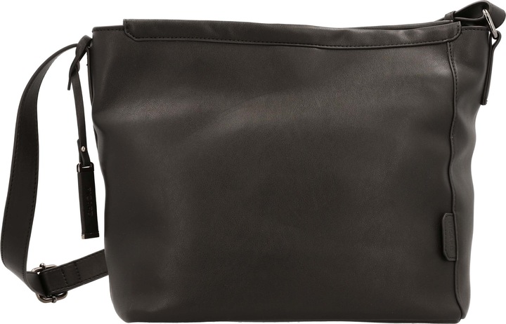 Image du produit Picard Sac à bandoulière Yours 3167
